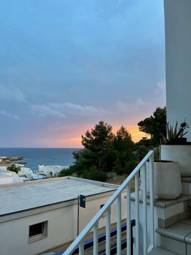 Apartamento Casazzurra