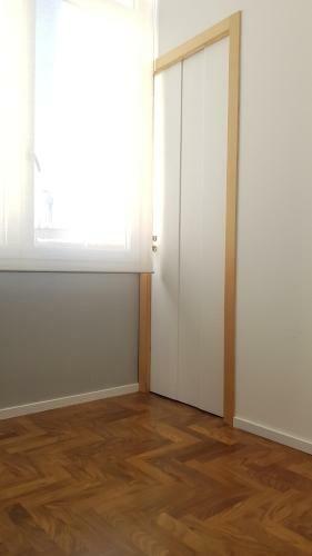 White Room