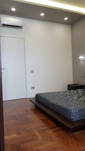 White Room