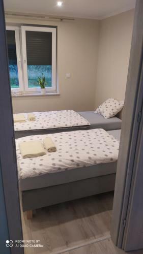 Apartamento U Beaty
