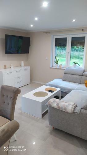 Apartamento U Beaty