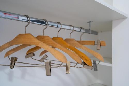Apartamento U Saccataro Casa Vacanze