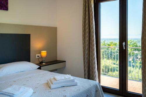 Apartamento U Saccataro Casa Vacanze