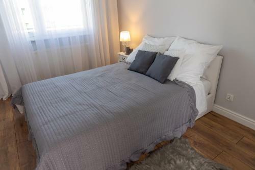 Apartamenty Termalne Dobry Klimat
