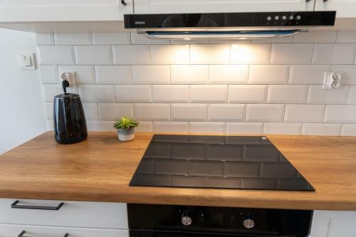 Apartamenty Termalne Dobry Klimat