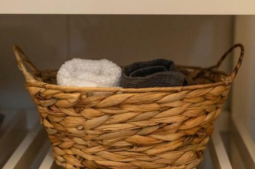Apartamenty Termalne Dobry Klimat