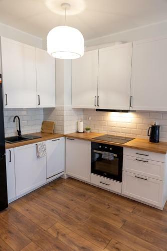 Apartamenty Termalne Dobry Klimat