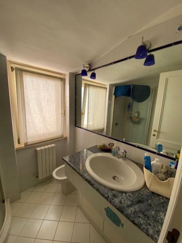 Apartamento Appartamento Esclusivo Nella Piazza Di Numana