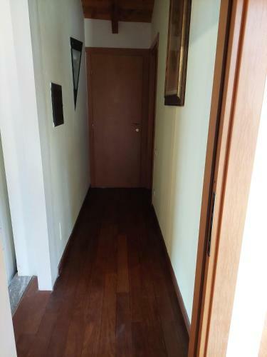 Apartamento Luci Dal Lago 2