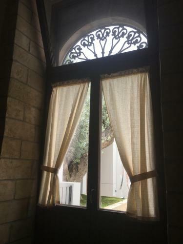 Bed & Breakfast Gapo Rooms