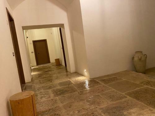 Bed & Breakfast Gapo Rooms