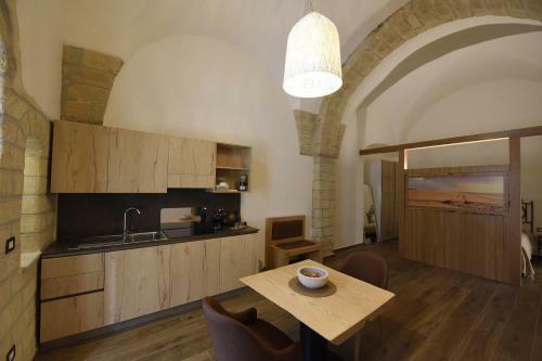 Bed & Breakfast Gapo Rooms