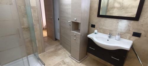 Apartamento Domo Mea