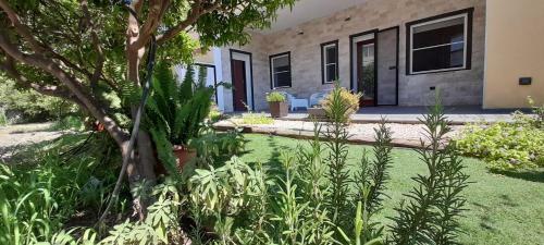 Apartamento Domo Mea