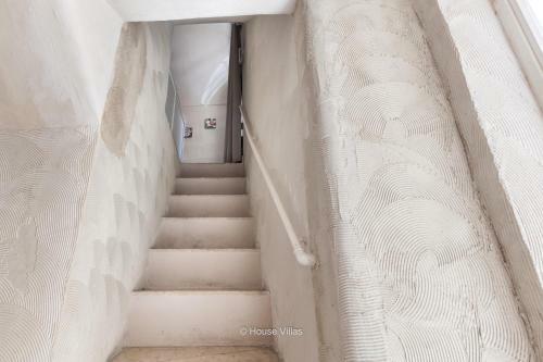 Apartamento Dammuso Iblarch�