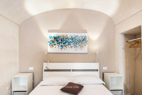 Apartamento Dammuso Iblarch�