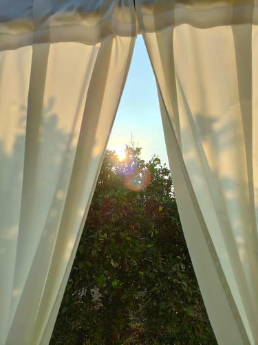 Hotel Agribarocco