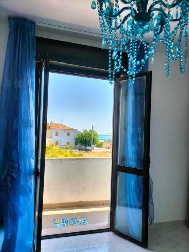 Apartamento Appartamento Fronte Mare