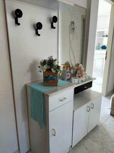 Apartamento Appartamento Fronte Mare