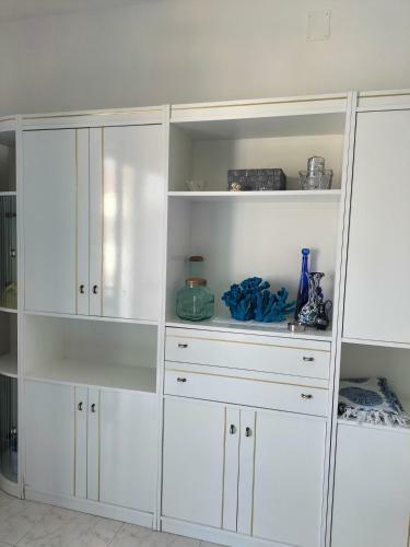 Apartamento Appartamento Fronte Mare