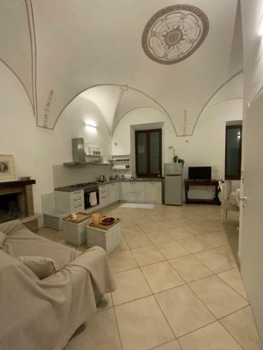 Apartamento Casa Belvedere