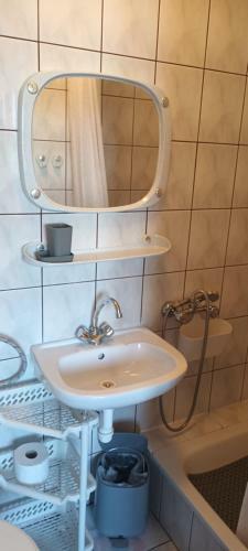 Unda Marina Dom Wakacyjny