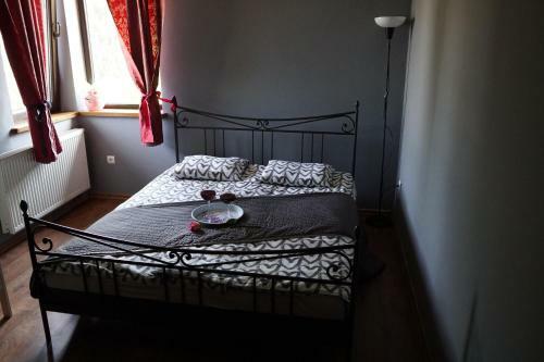 Villa Sosnowe Zacisze 1500m Od Parku Wodnego Suntago