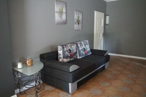 Villa Sosnowe Zacisze 1500m Od Parku Wodnego Suntago