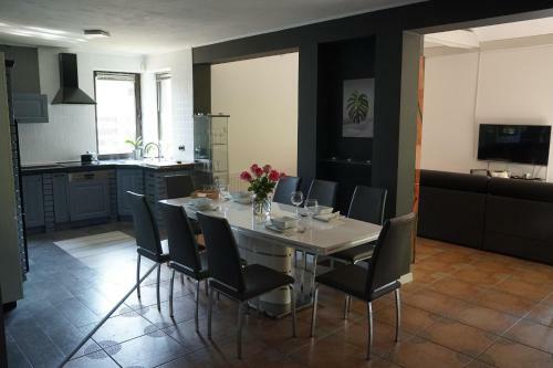 Villa Sosnowe Zacisze 1500m Od Parku Wodnego Suntago