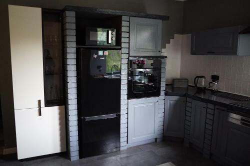 Villa Sosnowe Zacisze 1500m Od Parku Wodnego Suntago