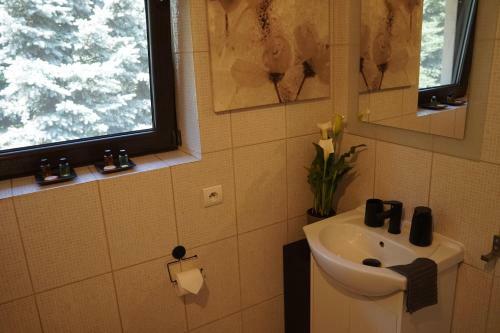 Villa Sosnowe Zacisze 1500m Od Parku Wodnego Suntago