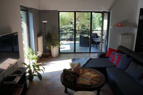 Villa Sosnowe Zacisze 1500m Od Parku Wodnego Suntago