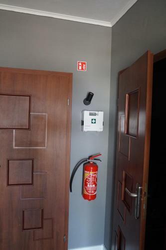 Villa Sosnowe Zacisze 1500m Od Parku Wodnego Suntago