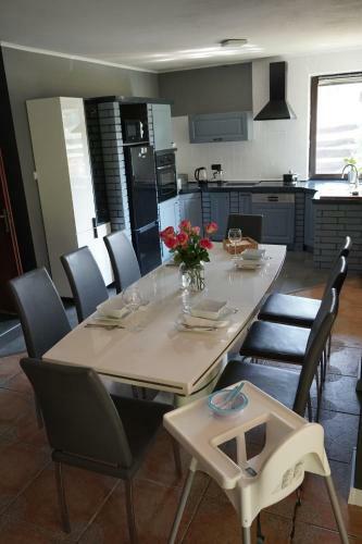 Villa Sosnowe Zacisze 1500m Od Parku Wodnego Suntago