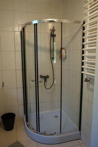 Villa Sosnowe Zacisze 1500m Od Parku Wodnego Suntago