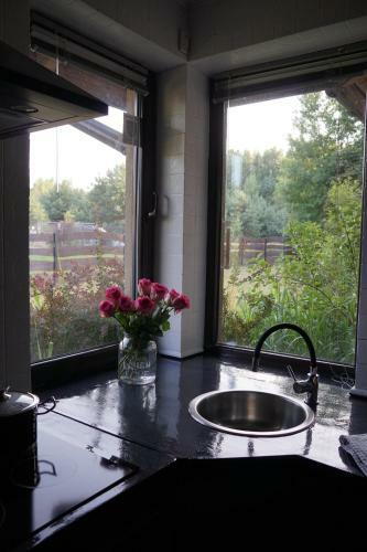 Villa Sosnowe Zacisze 1500m Od Parku Wodnego Suntago