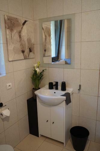Villa Sosnowe Zacisze 1500m Od Parku Wodnego Suntago