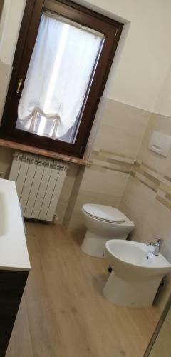 Hostal Camere Rosy