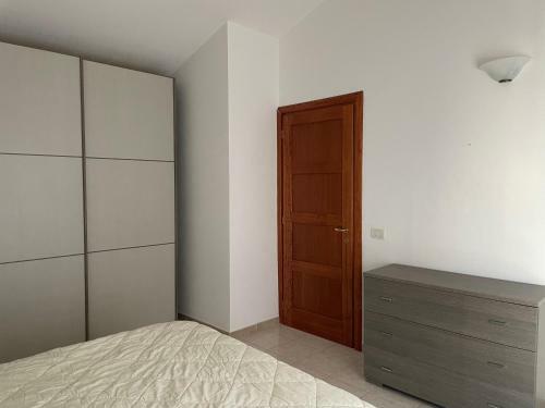 Apartamento Comodo E Spazioso Appartamento Ad Olbia