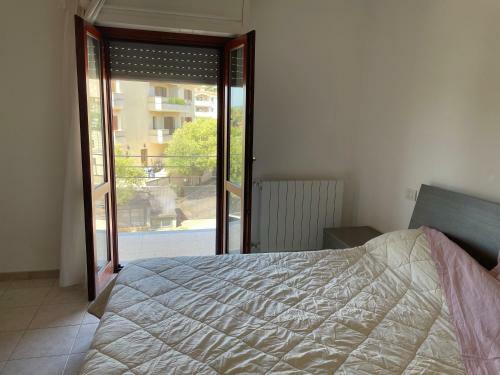 Apartamento Comodo E Spazioso Appartamento Ad Olbia
