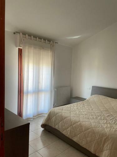 Apartamento Comodo E Spazioso Appartamento Ad Olbia