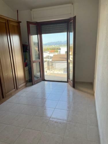 Apartamento Comodo E Spazioso Appartamento Ad Olbia