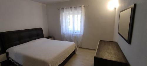 Apartamento Appartamento Mimose