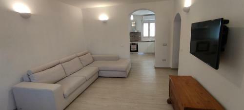 Apartamento Appartamento Mimose