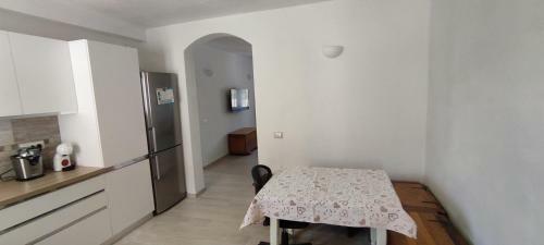 Apartamento Appartamento Mimose