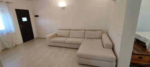 Apartamento Appartamento Mimose