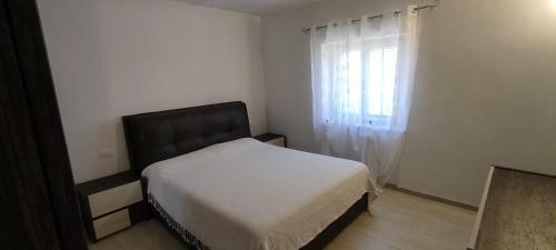 Apartamento Appartamento Mimose