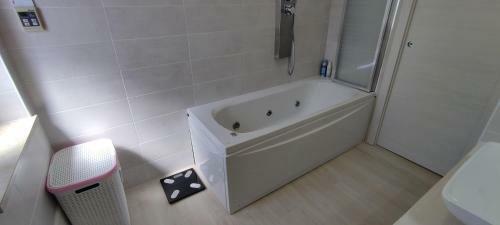 Apartamento Appartamento Mimose