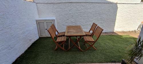 Apartamento Appartamento Mimose