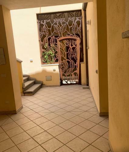 Apartamento Appartamento Olbia